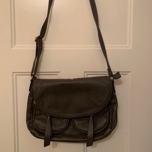 Aldo Bag